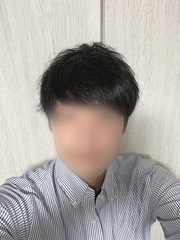 ^N
