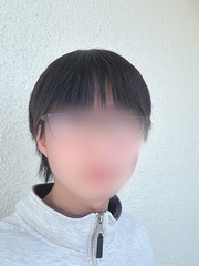 icL