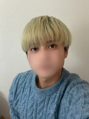 �����E�g