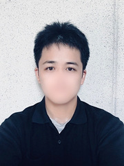 qi