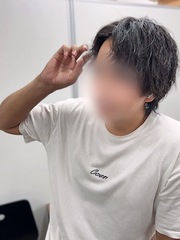 _C`