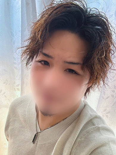 LC[W1